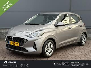 hyundai-i-10-1.0-comfort---eerste-e