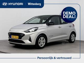 hyundai-i-10-1.0-comfort-smart--na