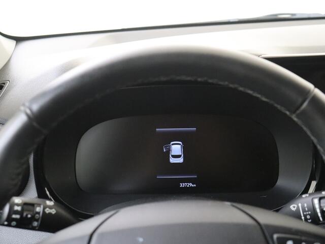 Hyundai I 10 1.0 Comfort | Carplay | Airco | Cruise Control |