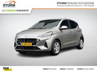 hyundai-i-10-1.0-premium-nl-auto,-m
