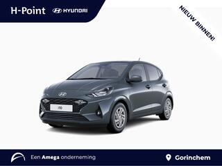 hyundai-i-10-1.0-comfort-smart--¤2