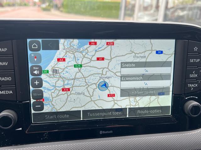 Hyundai I 10 1.0 COMFORT