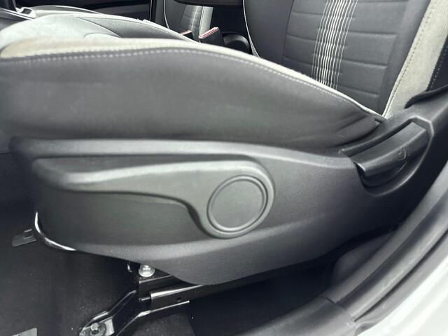 Hyundai I 10 1.0 Comfort | Airco | Apple Carplay/Android Auto | LM Velgen | Lane Assist | Elektrische Ramen | Start/Stop |