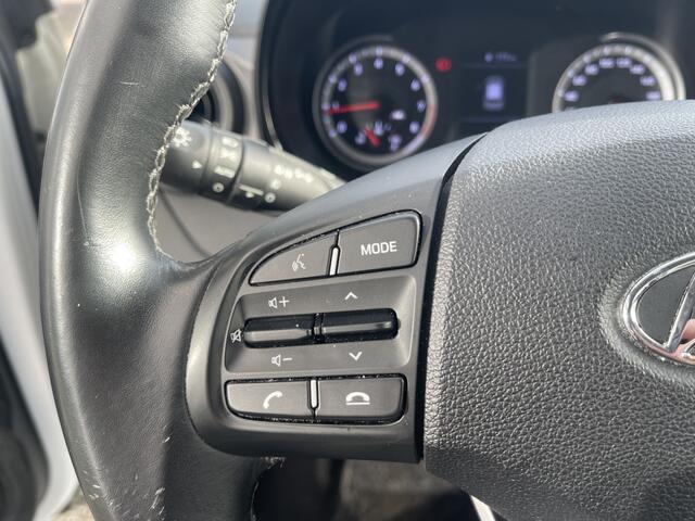 Hyundai I 10 1.0 Comfort, Nav, Carplay, Camera, Trekhaak