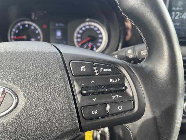 Hyundai I 10 1.0 Comfort, Nav, Carplay, Camera, Trekhaak