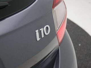 hyundai-i-10-1.0-comfort---airco---