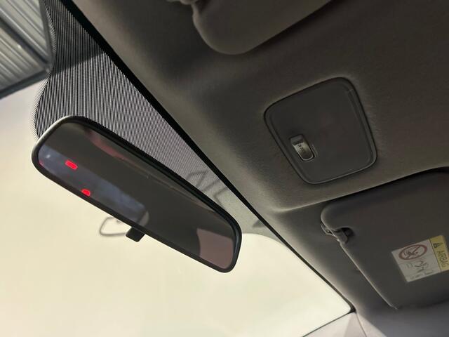 Hyundai I 10 1.0I COMFORT NAP l 5DRS l LMV l CRUISE l AIRCO l