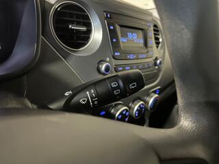 hyundai-i-10-1.0i-comfort-nap-l-5dr