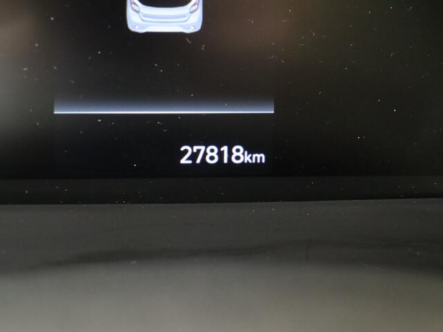 Hyundai I 10 1.0 Comfort