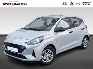 hyundai-i-10-1.0-comfort-van:-¤22.8