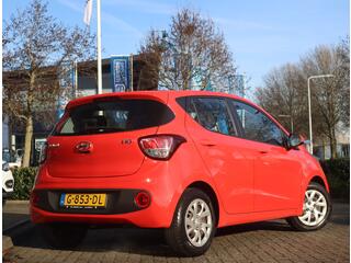 hyundai-i-10-1.0i-comfort---cruisec