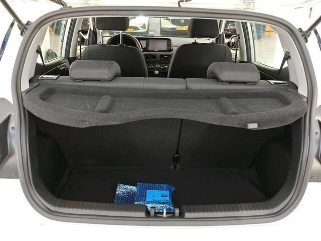 Hyundai I 10 1.0 Comfort | Geen import