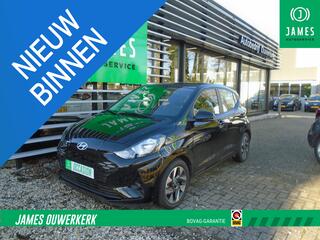 hyundai-i-10-1.0-premium-5-zits-aut