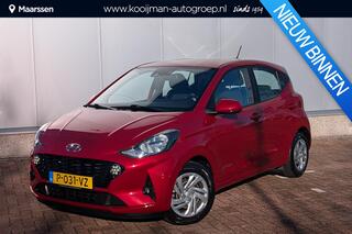 hyundai-i-10-1.0-comfort-navigatie-
