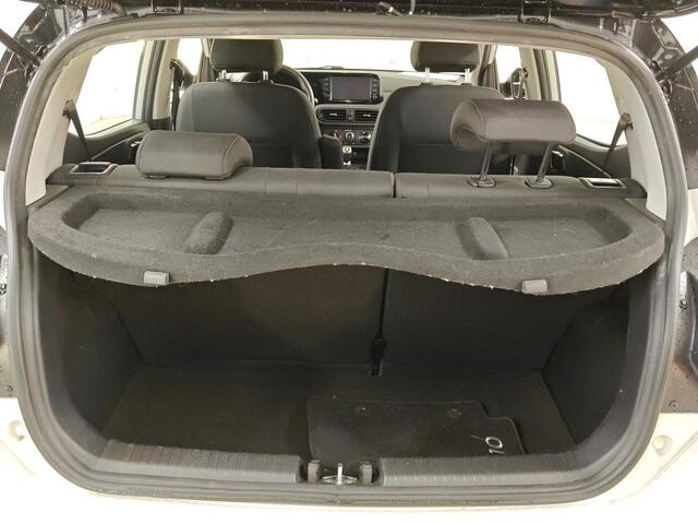 Hyundai I 10 1.0 Comfort 1e Eigenaar | BTW | NAP | Volledig Onderh | Airco | Carplay | Bots | Cruise