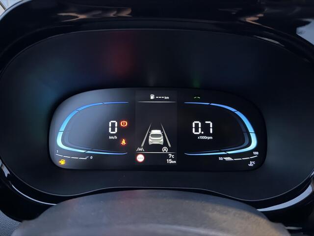 Hyundai I 10 1.0 Premium / ¤ 1.500,- Voordeel Op Nieuwprijs / Rijklaarprijs / Direct Leverbaar / Navigatie / Airco Climate Control / Cruise Control / 5 Jaar Fabrieksgarantie /