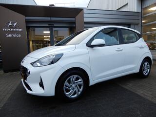 hyundai-i-10-1.0-comfort-smart--2.