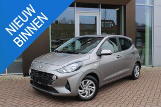 hyundai-i-10-1.0-comfort-smart-5-dr