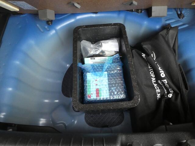 Hyundai I 10 1.0 Comfort Smart Airco, Navi, Camera, Android auto