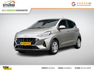 hyundai-i-10-1.0-premium-nl-auto,-m