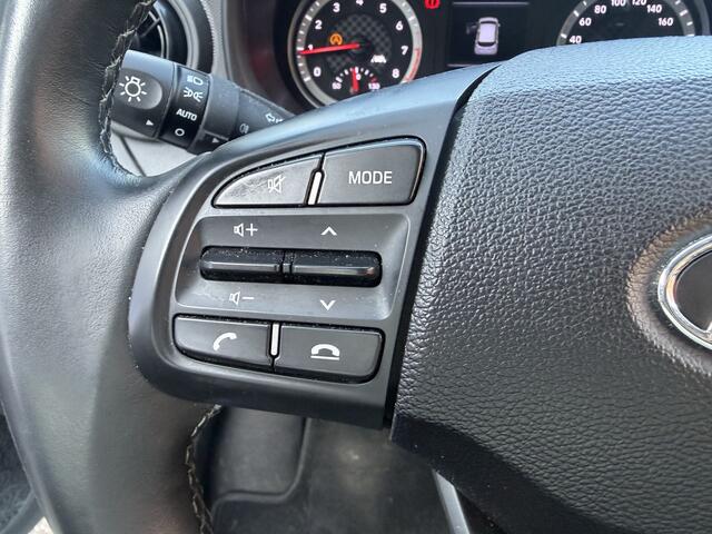 Hyundai I 10 1.0 Comfort