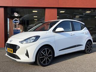 hyundai-i-10-1.0-comfort