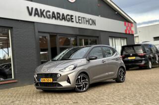 hyundai-i-10-1.0-comfort-smart-5p