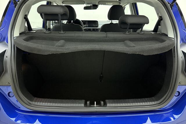 Hyundai I 10 1.0 Comfort Smart 66 PK | Handgeschakeld | Airco | Radio | DAB+ | Mirror Screen | Apple Carplay | Android Auto | Camera | 1e eigenaar