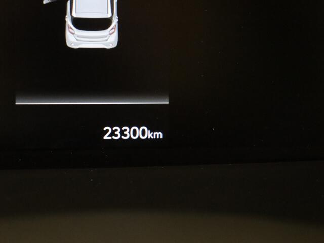 Hyundai I 10 1.0 Comfort | Apple Carplay/Android Auto | Cruise control | Airco |