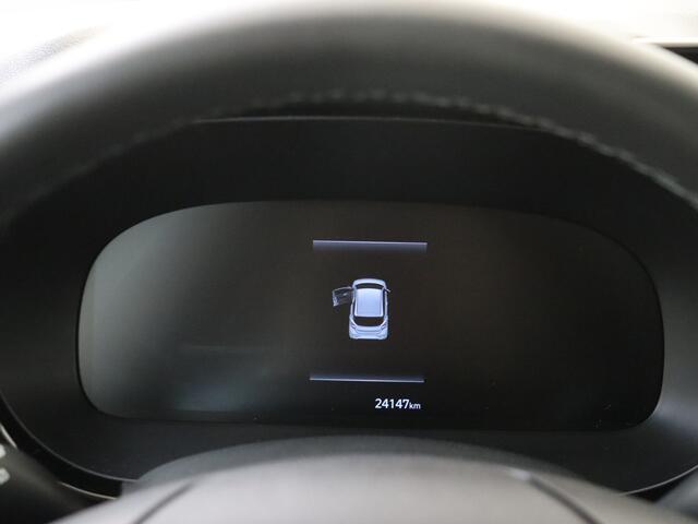 Hyundai I 10 1.0 Premium | Camera | Apple Carplay/Android Auto | Navigatie |