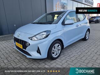 hyundai-i-10-1.0-comfort-5-zits--a
