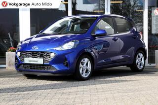 hyundai-i-10-1.2i-automaat-comfort-