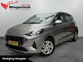 hyundai-i-10-1.0-comfort-smart-[-ca