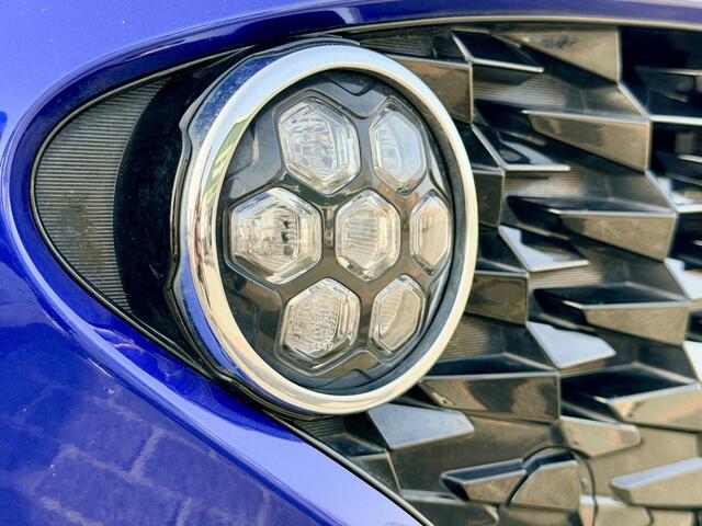 Hyundai I 10 1.0 Comfort | Carplay | Cruise control