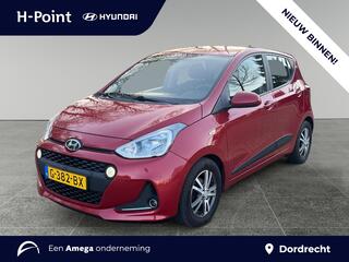 hyundai-i-10-5-deurs-comfort-1.0i-i