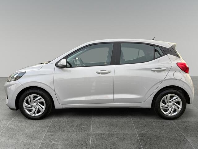 Hyundai I 10 1.0 Comfort | ¤1625 KORTING | AUTOMAAT | CAMERA | BOUWJAAR 2026 |