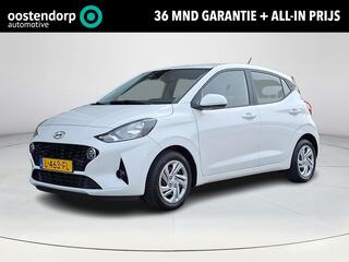 hyundai-i-10-1.0-comfort--apple-ca