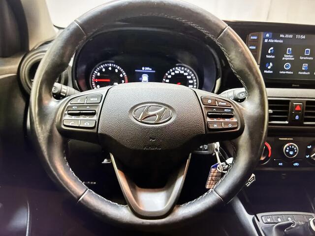 Hyundai I 10 1.0 Comfort 5-zits