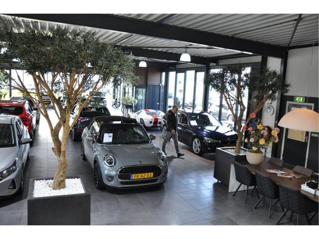 Hyundai I 10 1.0 Comfort 5-zits