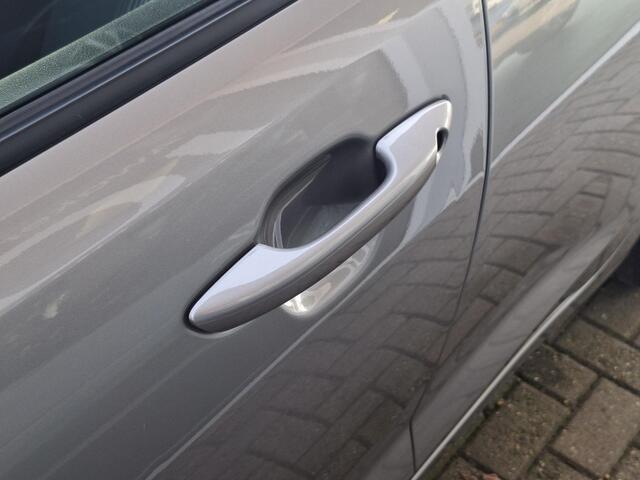 Hyundai I 10 1.0 Comfort | Apple Carplay/Android Auto | Airco | Cruise control | 36 maanden garantie |