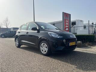 hyundai-i-10-1.0-comfort-smart--ca