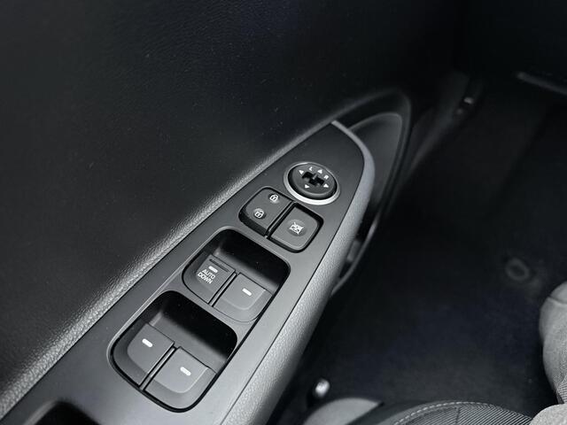 Hyundai I 10 1.0i Comfort / Airco / Cruise Control / Bluetooth / Dealeronderhouden /