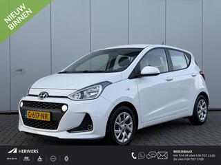 hyundai-i-10-1.0i-comfort---airco--