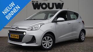 hyundai-i-10-1.0i-go!-navi--cruise