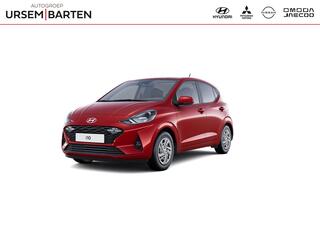 hyundai-i-10-1.0-comfort-smart-5-zi