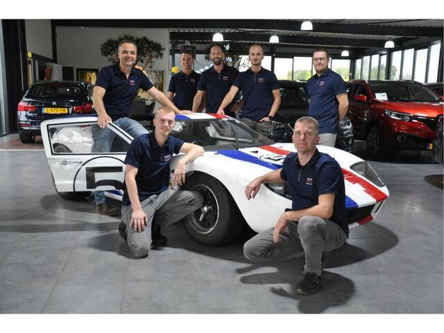 Hyundai I 10 1.2 EDITION