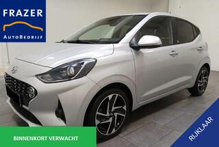 hyundai-i-10-1.0-edition-30