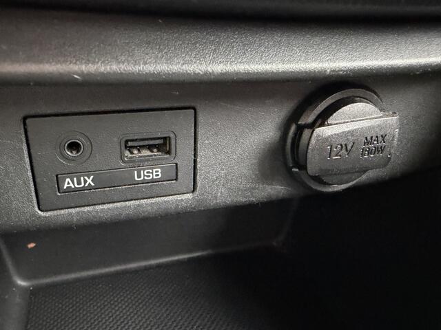 Hyundai I 10 1.0i i-Motion Comfort / Airco / Dealer-OH / NAP