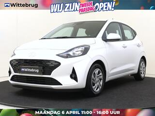 hyundai-i-10-1.0-comfort