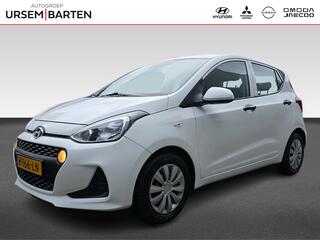 hyundai-i-10-1.0i-i-motion-comfort